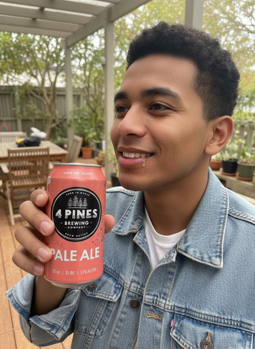 使用旧模型生成的图片