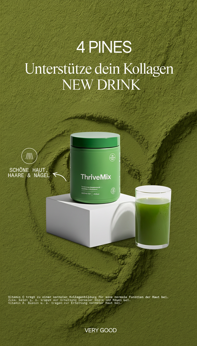 AI生成的新广告图